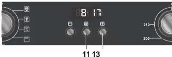 8:17 250- 200- 11 13