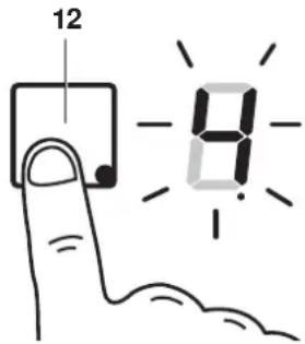 12 8
