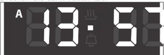 A 8:30
