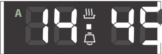 A 8:30:86