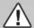 Hanseatic 65DEE40106 - Sicherheitshinweise - 1