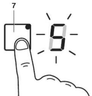 7 8