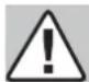 Hanseatic 65DEE40106 - Timer/Garzeitbegrenzung benutzen - 1