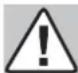 Hanseatic 65DEE40106 - Technik-Service - 1