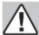 Hanseatic 65DEE40106 - Fehlersuchtabelle - 1