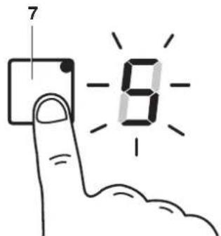 7 8
