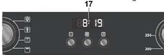17 18:19 250 200