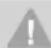Hanseatic 5022CE3.313eEDW - Connection to the power supply – notes for the installer - 1