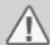 Hanseatic 5022CE3.313eEDW - NOTICE - 1