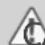 Hanseatic 5022CE3.313eEDW - CAUTION! - 1