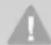 Hanseatic 5022CE3.313eEDW - Troubleshooting table - 1