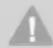 Hanseatic 5022CE3.313eEDW - Safety notices - 1