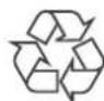Hanseatic 5022CE3.313eEDW - Packaging tips - 1