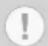 Hanseatic 5022CE3.313eEDW - CAUTION - 1
