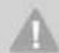 Hanseatic 5022CE3.313eEDW - Changing oven lighting - 1