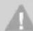 Hanseatic 5022CE3.313eEDW - Special defrosting information - 1
