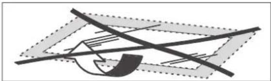 Hanseatic 5022CE3.313eEDW - Cleaning the glass panes - 4