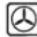 Hanseatic 2013C(G)E3.334ETsYDpHbRW - Multifunktionsschalter - 9