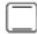 Hanseatic 2013C(G)E3.334ETsYDpHbRW - Multifunktionsschalter - 8