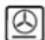 Hanseatic 2013C(G)E3.334ETsYDpHbRW - Multifunktionsschalter - 11