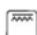 Hanseatic 2013C(G)E3.334ETsYDpHbRW - Multifunktionsschalter - 5