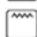 Hanseatic 2013C(G)E3.334ETsYDpHbRW - Multifunktionsschalter - 6
