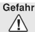 Hanseatic 2013C(G)E3.334ETsYDpHbRW - Gefahren für Kinder und bestimmte Personengruppen! - 1