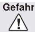 Hanseatic 2013C(G)E3.334ETsYDpHbRW - Erstickungsgefahr! - 1