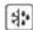 Hanseatic 2013C(G)E3.334ETsYDpHbRW - Multifunktionsschalter - 3