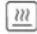 Hanseatic 2013C(G)E3.334ETsYDpHbRW - Multifunktionsschalter - 2