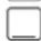 Hanseatic 2013C(G)E3.334ETsYDpHbRW - Multifunktionsschalter - 7