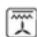 Hanseatic 2013C(G)E3.334ETsYDpHbRW - Multifunktionsschalter - 4