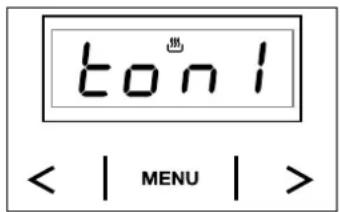 ton 1 < | MENU | >