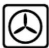 Hanseatic 10143.3ETsYDpHaOXSp - Unser Energie-Spartipp: - 1