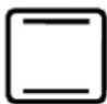 Hanseatic 10143.3ETsYDpHaOXSp - Unsere Energie-Spartipps: - 1