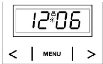12:06 < | MENU | >