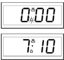 0:00 7:10