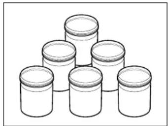 Hanseatic 10143.3ETsYDpHaOXSp - Schnellheizen - 1