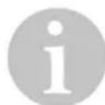 Hanseatic HKS8555GA1 - Table of contents - 1