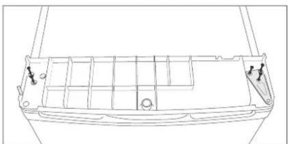 Hanseatic HKS8555GA1 - !WARNUNG - 4
