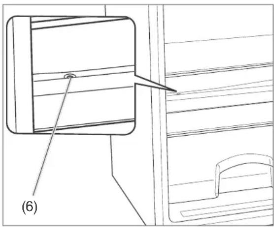 Hanseatic HKS8555GA1 - D: Cleaning - 1