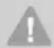 Hanseatic HKS8555A3I - Auspacken und Aufstellen - 1