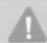 Hanseatic HKS8555A3I - Setting the temperature - 1