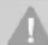 Hanseatic HKS8555A3I - Interior light - 1