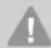 Hanseatic HKS8555A3I - Safety notices - 1