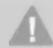 Hanseatic HKS8555A3I - Temperatur einstellen - 1
