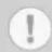 Hanseatic HKS8555A3I - CAUTION - 1