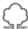 Hanseatic HKS8555A3I - Our contribution to the protection of the ozone layer - 1