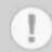 Hanseatic HKS8555A3I - CAUTION - 1