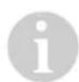Hanseatic HKS8555A3I - NOTICE - 1